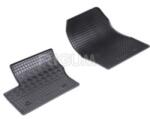 RIGUM Covorase Cauciuc Auto Ford Transit Connect II, 2 loc (RIM-902860)