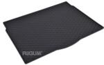 Rigum Tavita Portbagaj Auto Opel Astra J hatchback Rigum, RKK (RIM-425048 RKK)