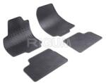 RIGUM Covorase Auto Cauciuc Opel Astra H (RIM-901900)