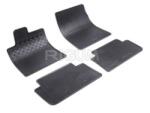 RIGUM Covorase Auto Cauciuc Peugeot 407 (RIM-902075)