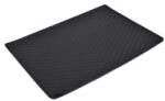 Rigum Tavita Portbagaj Auto Opel Astra K hatchback, sus - Rigum RKK (RIM-425116 RKK)