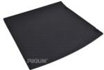 Rigum Tavita Portbagaj auto Audi Q7 I, Rigum RKK (RIM-402117 RKK)