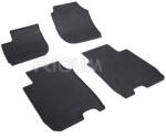 RIGUM Covorase Cauciuc Auto Honda HR-V II (RIM-903416)