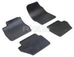 RIGUM Covorase Auto Cauciuc Ford Fiesta VI (RIM-900842)