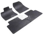 RIGUM Covorase Cauciuc Auto Toyota Avensis III (RIM-902525)