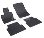 RIGUM Covorase Auto Cauciuc Ford Kuga III (RIM-905038)
