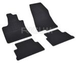 RIGUM Covorase Auto Cauciuc Dacia Jogger (RIM-905663)