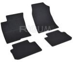 RIGUM Covorase Auto Cauciuc Honda Civic XI, Rigum (RIM-905670)