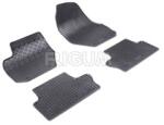 RIGUM Covorase Cauciuc Auto Volvo XC60 I (RIM-902600)