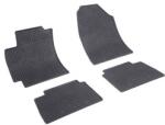RIGUM Covorase Auto Cauciuc Hyundai Elantra VI (RIM-903980)