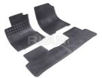 RIGUM Covorase Auto Cauciuc Honda CR-V III (RIM-901078)