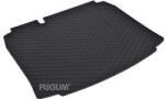 Rigum Tavita Portbagaj auto Audi A3 8P Sportback - Rigum, RKK (RIM-402094 RKK)