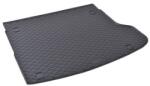 Rigum Tavita Portbagaj Auto Cauciuc Hyundai i30 III Fastback Mild Hybrid, Rigum (RIM-410297 RKK)