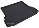 Rigum Tavita Portbagaj Auto BMW 5 G31 Touring Rigum, RKK (RIM-403046 RKK)