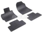 RIGUM Covorase Auto Cauciuc Mazda CX-7 (RIM-901603)