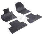 RIGUM Covorase Auto Cauciuc Mazda CX-7 Diesel (RIM-901610)