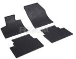 RIGUM Covorase Auto Cauciuc Citroen C5 Aircross (RIM-904871)
