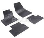RIGUM Covorase Auto Cauciuc Opel Meriva B (RIM-901955)