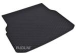Rigum Tavita Portbagaj Auto Mercedes C W206 Combi, Rigum (RIM-421019 RKK)