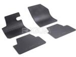 RIGUM Covorase Cauciuc Auto Peugeot 308 II SW (RIM-903386)