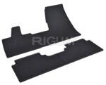 RIGUM Covorase Auto Cauciuc BMW i3 (RIM-905441)