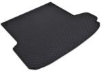 Rigum Tavita Portbagaj Auto BMW 3 GT F34, Rigum (RIM-403305 RKK)