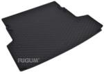 Rigum Tavita Portbagaj Auto BMW 3 F31 Touring, Rigum RKK (RIM-403015 RKK)