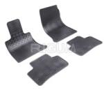 RIGUM Covorase Auto Cauciuc Mercedes GLK X204 (RIM-901627)