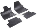 RIGUM Covorase Auto Cauciuc Nissan Qashqai I (RIM-901849)