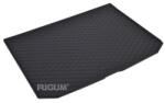 Rigum Tavita Portbagaj auto Audi A3 8V Sportback Rigum, RKK (RIM-402032 RKK)