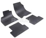 RIGUM Covorase Auto Cauciuc Renault Fluence (RIM-902112)