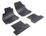 RIGUM Covorase Auto Cauciuc Renault Megane III (RIM-902167)