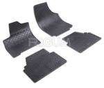 RIGUM Covorase Auto Cauciuc Opel Meriva A (RIM-901948)