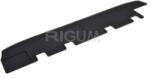 RIGUM Covorase Auto Cauciuc Renault Trafic III, rand 2 fara incalz. la picioare (RIM-905816)