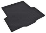 Rigum Tavita Portbagaj Auto Opel Insignia B Grand Sport, Rigum RKK (RIM-425123 RKK)