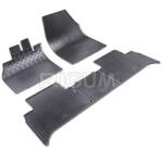 RIGUM Covorase Auto Cauciuc Renault Scenic III (RIM-902174)