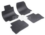 RIGUM Covorase Auto Cauciuc Nissan Tiida (RIM-901863)