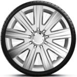 Argo Magnum Pro Dísztárcsa - 16", 4 db