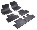 RIGUM Covorase Auto Cauciuc Chevrolet Orlando (RIM-901320)