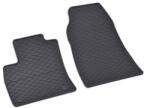 RIGUM Covorase Auto Cauciuc Ford Transit / Tourneo Courier II, 2 Locuri, Rigum (RIM-906288)