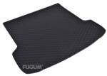 Rigum Tavita Portbagaj Auto Skoda Octavia I / Tour Combi, Rigum RKK (RIM-434101 RKK)