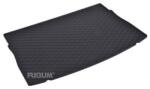 Rigum Tavita Portbagaj Auto Volkswagen Golf VII, sus - Rigum, RKK (RIM-437010 RKK)