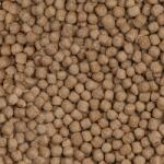 SERA KOI ROYAL LARGE 21 L