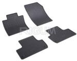 RIGUM Covorase Auto Cauciuc Volvo XC60 II (RIM-904352)