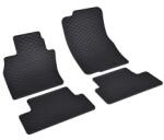 RIGUM Covorase Auto Cauciuc Mazda CX-60, Rigum (RIM-905960)