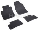 RIGUM Covorase Auto Cauciuc Nissan Micra K12 (RIM-901764)
