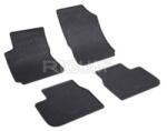 RIGUM Covorase Cauciuc Auto Citroen C4 Cactus I (RIM-902969)