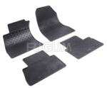 RIGUM Covorase Auto Cauciuc Nissan Juke I (RIM-901757)