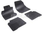 RIGUM Covorase Auto Cauciuc Nissan Note E11 (RIM-901825)