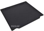 Rigum Tavita Portbagaj Auto BMW 5 F11 Touring Rigum, RKK (RIM-403053 RKK)